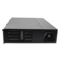 EON-OMP2-OCM48-SYS-2DC-AO image