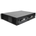 EON-OMP2-OCM48-SYS-2DC-AO image