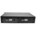 EON-OMP2-OCM48-SYS-2DC-AO image