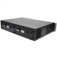EON-OMP2-OCM48-SYS-2DC-AO image