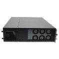 EON-OMP2-OCM48-SYS-2DC-AO image