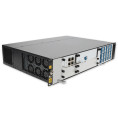 EON-OMP2-OCM48-SYS-2DC-AO image