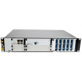 EON-OMP2-OCM48-SYS-2DC-AO image