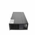 EON-OMP2-OCM48-SYS-AC/DC-AO image