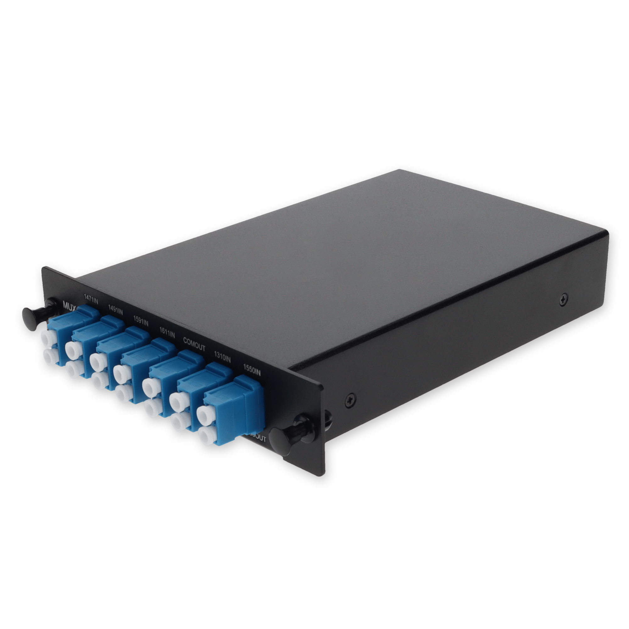 ADD-CWDM-MUXDL435-47-49+59-61 image