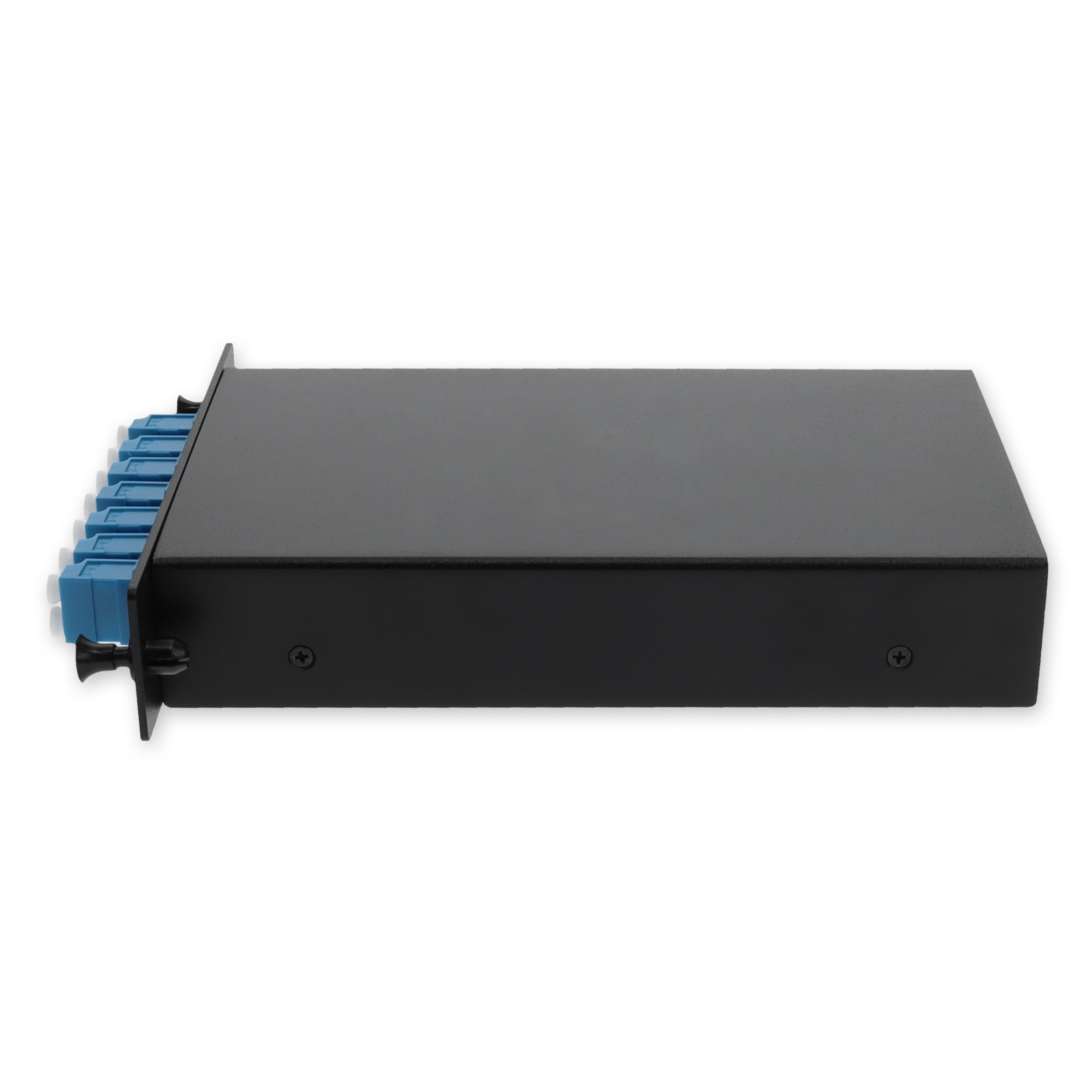 ADD-CWDM-MUXDL435-47-49+59-61 image