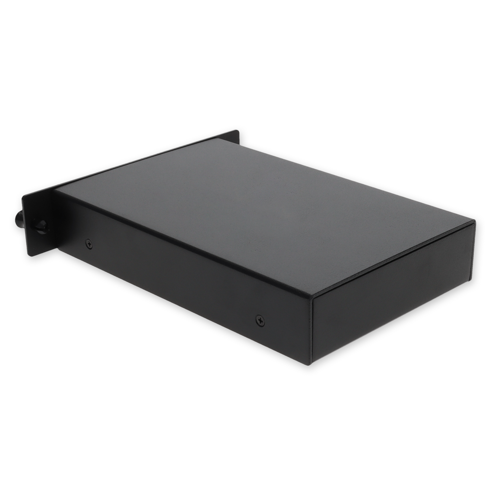 ADD-CWDM-MUXDL435-47-49+59-61 image