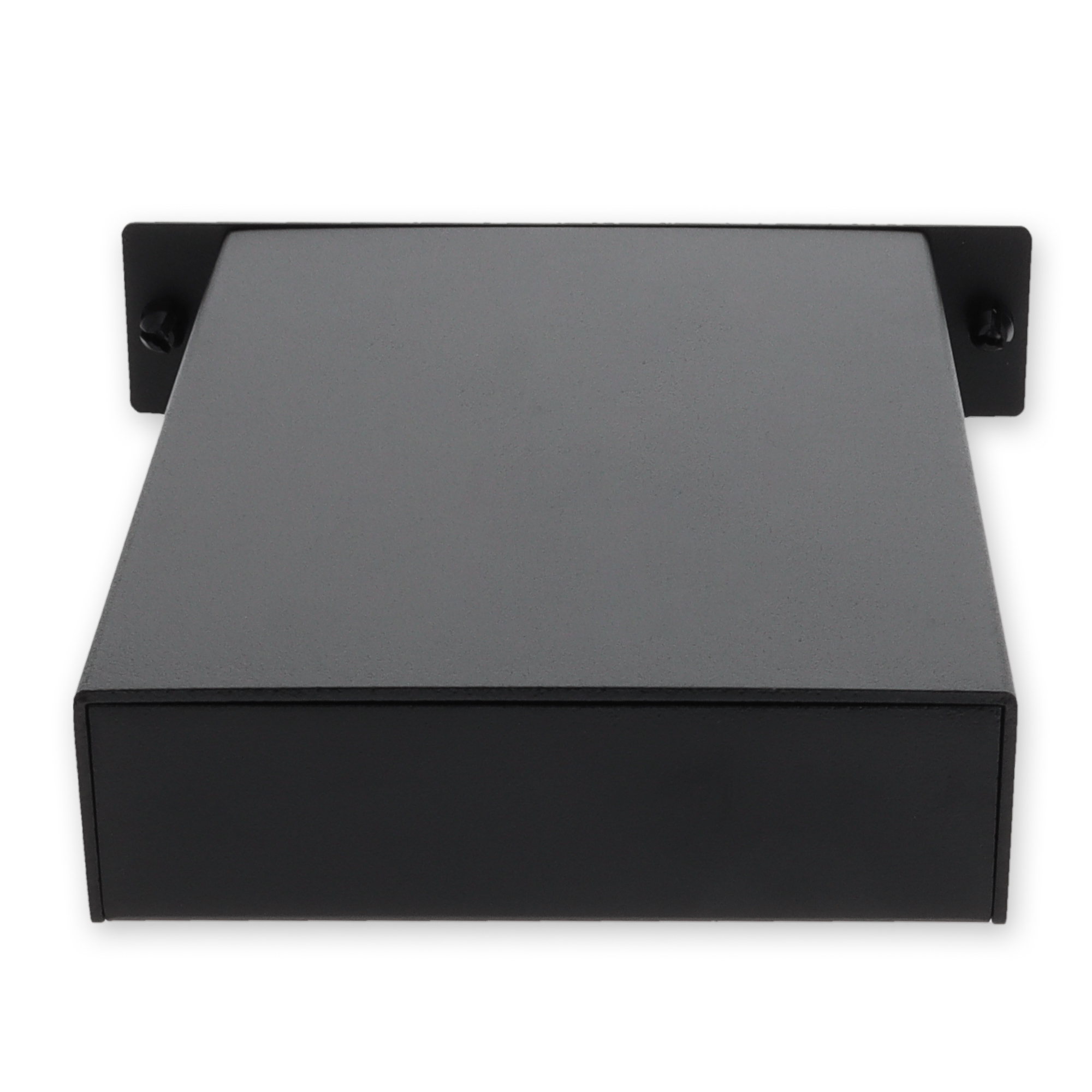 ADD-CWDM-MUXDL435-47-49+59-61 image