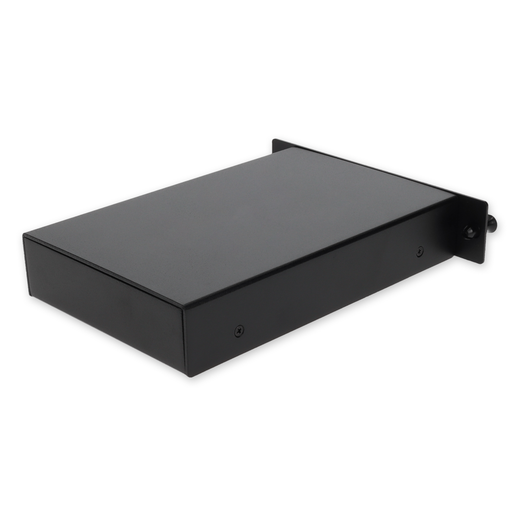 ADD-CWDM-MUXDL435-47-49+59-61 image