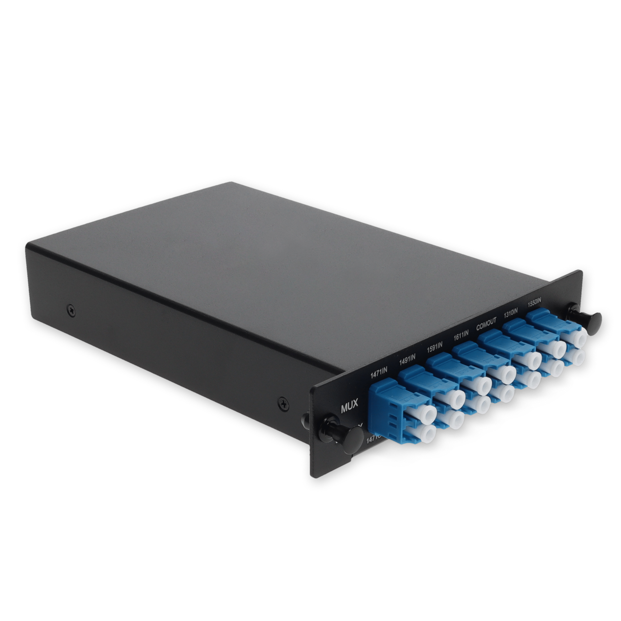 ADD-CWDM-MUXDL435-47-49+59-61 image