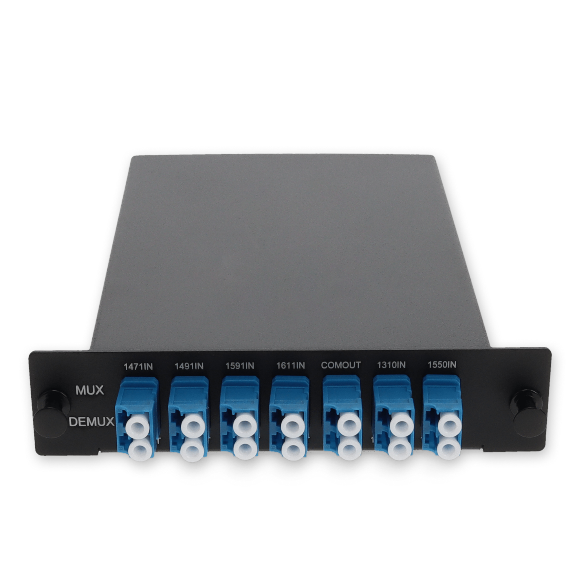 ADD-CWDM-MUXDL435-47-49+59-61 image