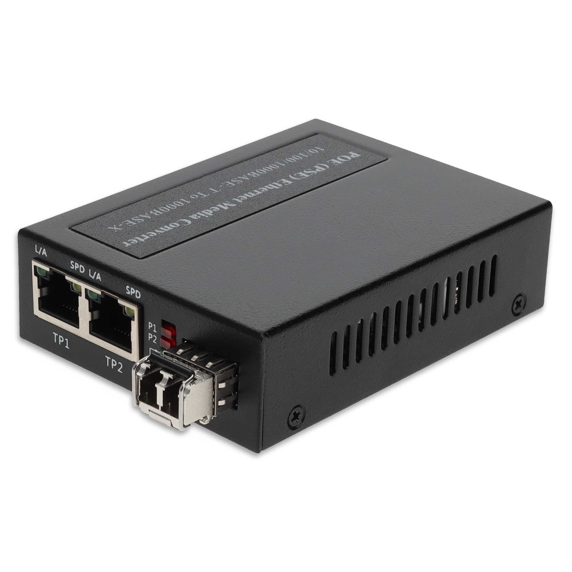 ADD-GMC-SX-2RJLC-POE+