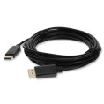 DISPLAYPORT30F image