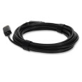 DISPLAYPORT30F image