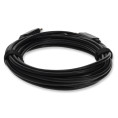 DISPLAYPORT30F image