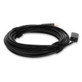 DISPLAYPORT30F image