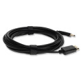DISPLAYPORT30F image