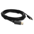 DISPLAYPORT30F image