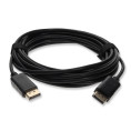 DISPLAYPORT30F image