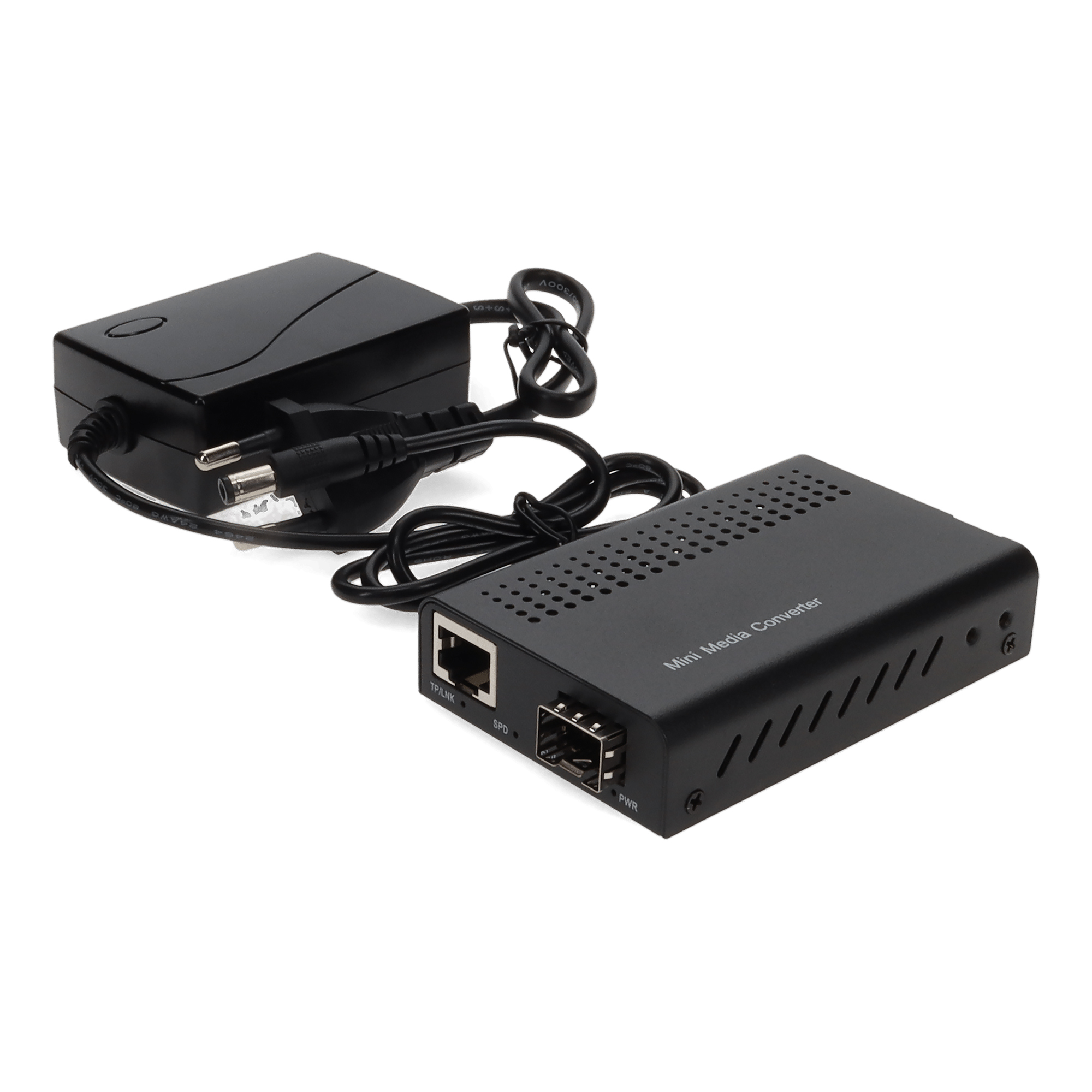 MIMC-PRO-1G-SFP-EU-AO image