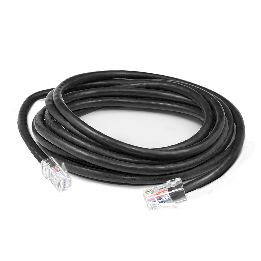 ADD-32FCAT6ACR-BK image