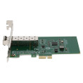 ADD-PCIE-LC-SX-X1 image