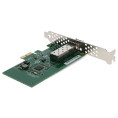 ADD-PCIE-LC-SX-X1 image