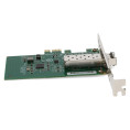 ADD-PCIE-LC-SX-X1 image