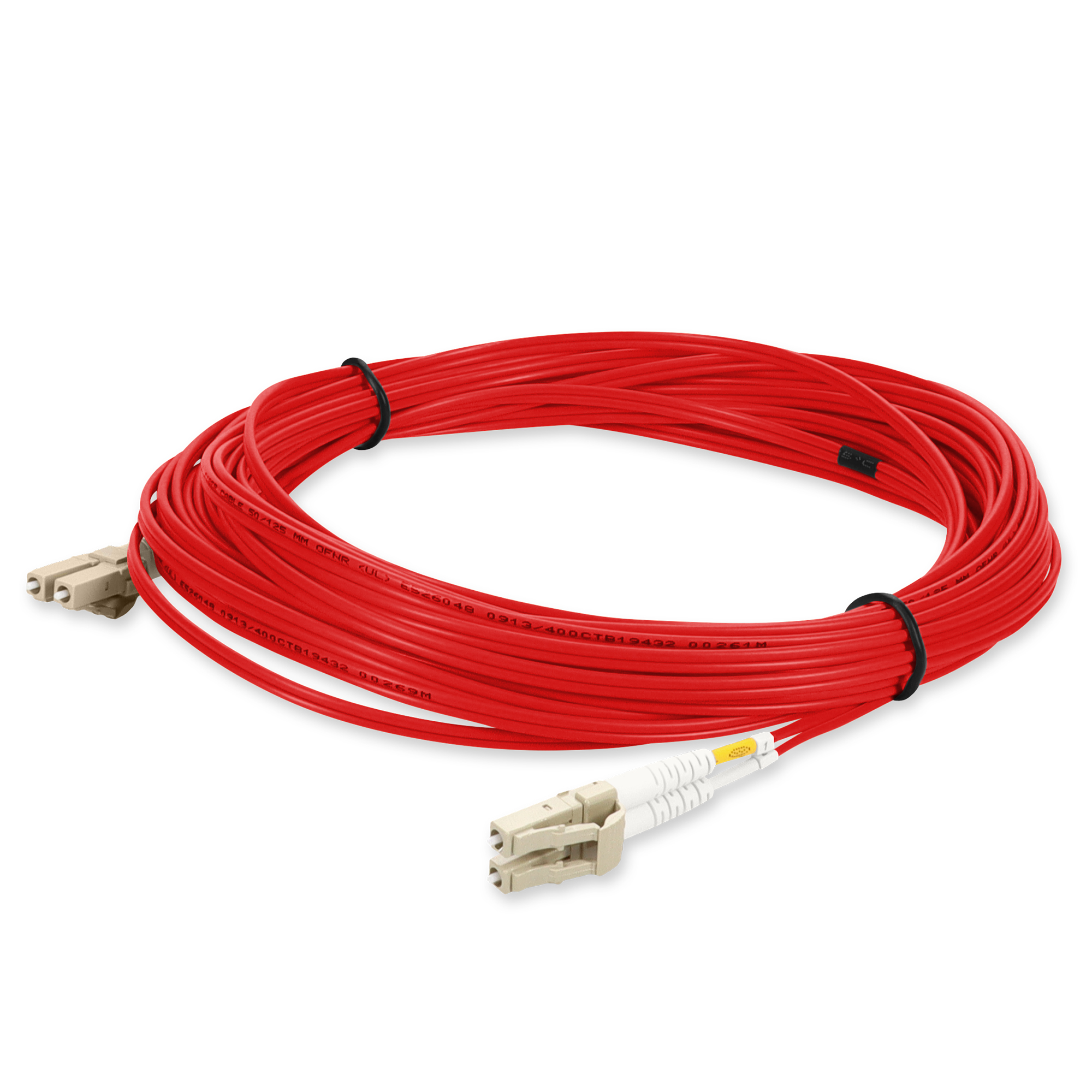 ADD-LC-LC-5M5OM2-RD-TAA image