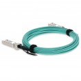 ADD-S28CIS28EX-O3M image