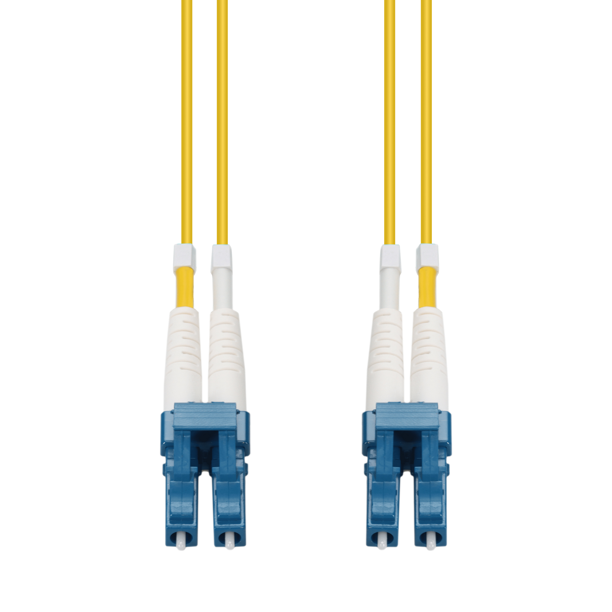 ADD-LC-LC-5M9SMF-SLBL image