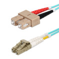 ADD-SC-LC-0-5M5OM4LZ image