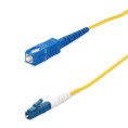 ADD-SC-LC-0-5MS9SMFLZ image