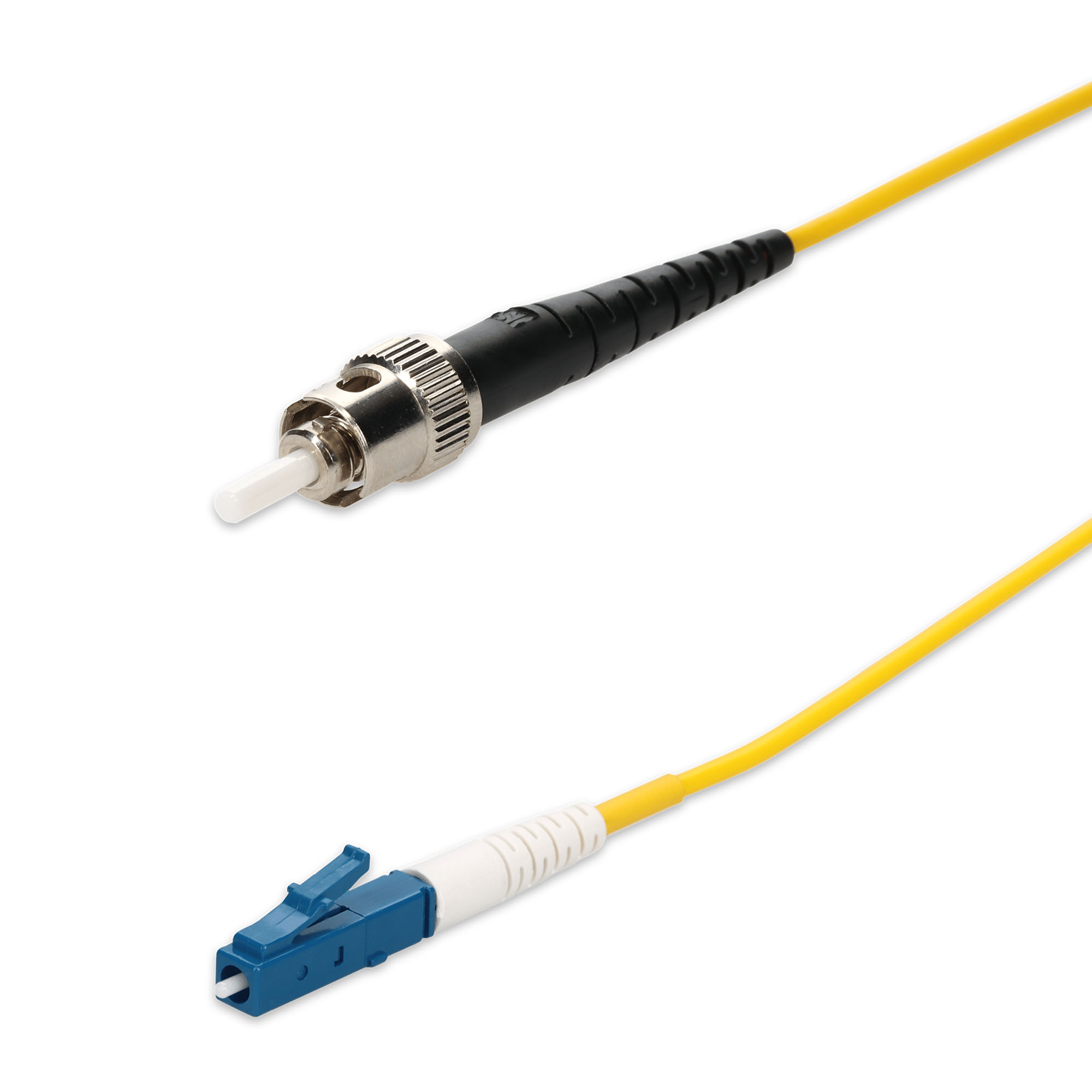 ADD-ST-LC-49MS9SMFP image