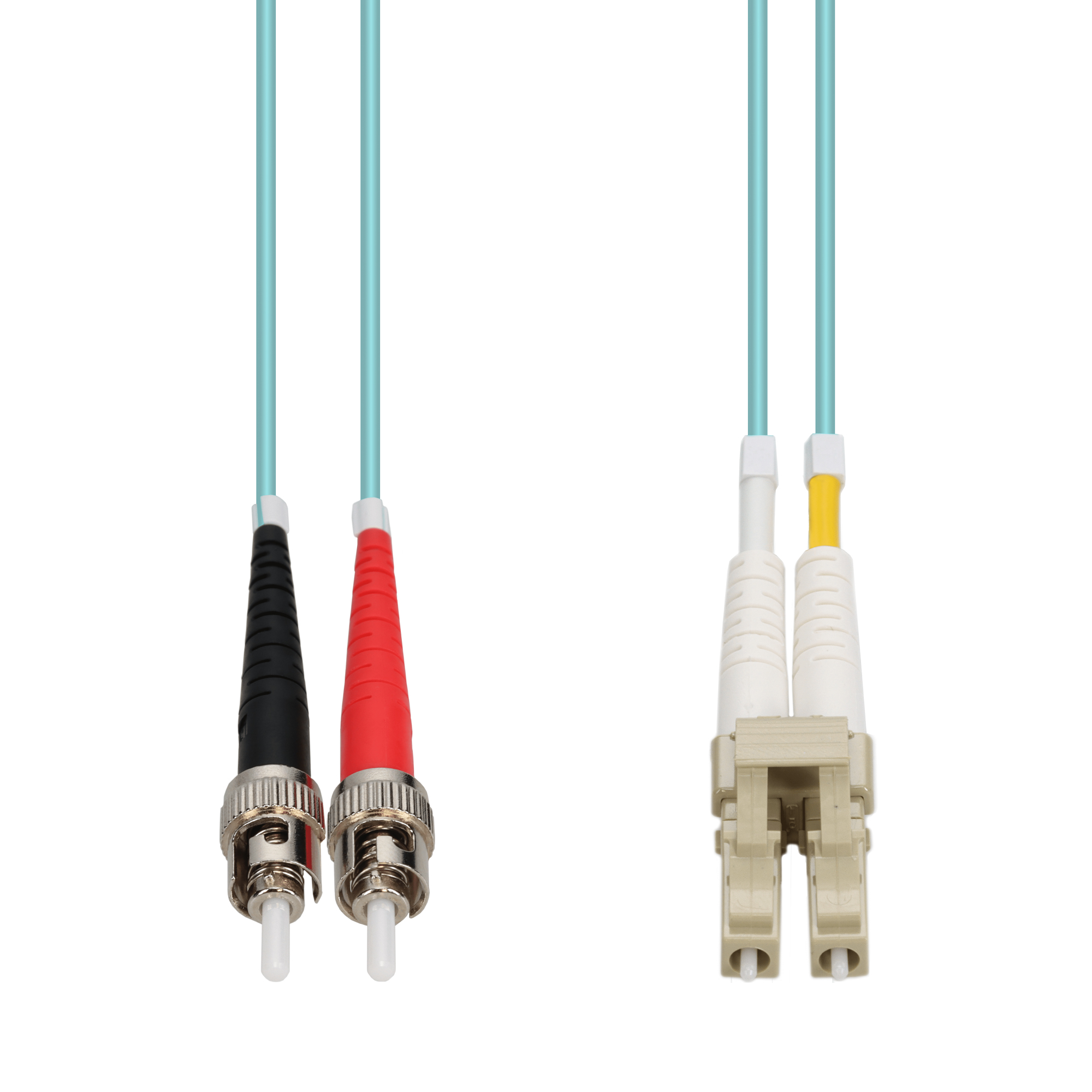 ADD-ST-LC-63M5OM4 image