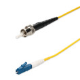 ADD-ST-LC-67MS9SMFLZ image