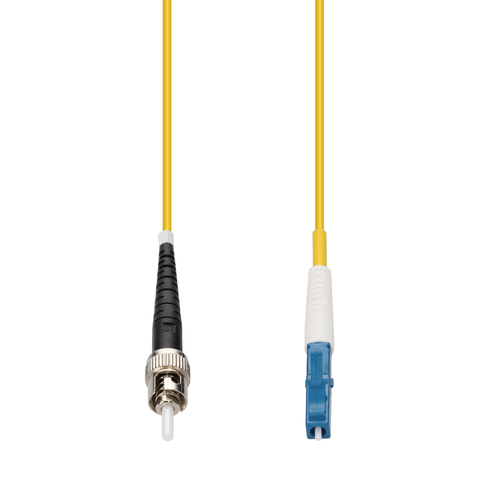 ADD-ST-LC-67MS9SMFP image