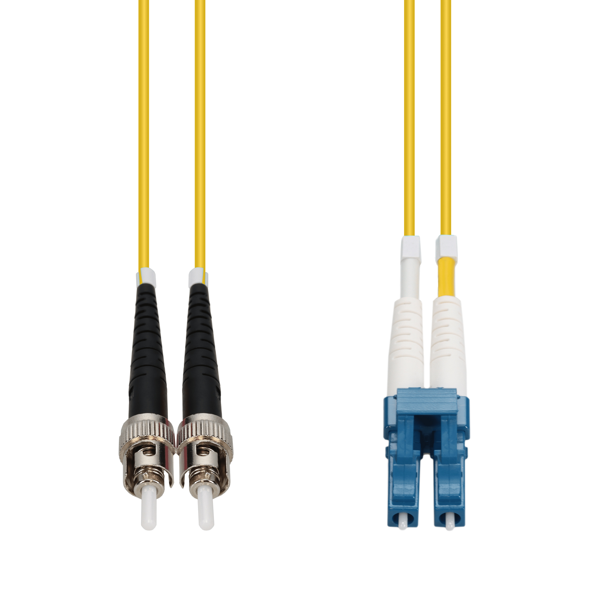 ADD-ST-LC-6M9SMFLZ image