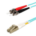 ADD-ST-LC-70M5OM4P image