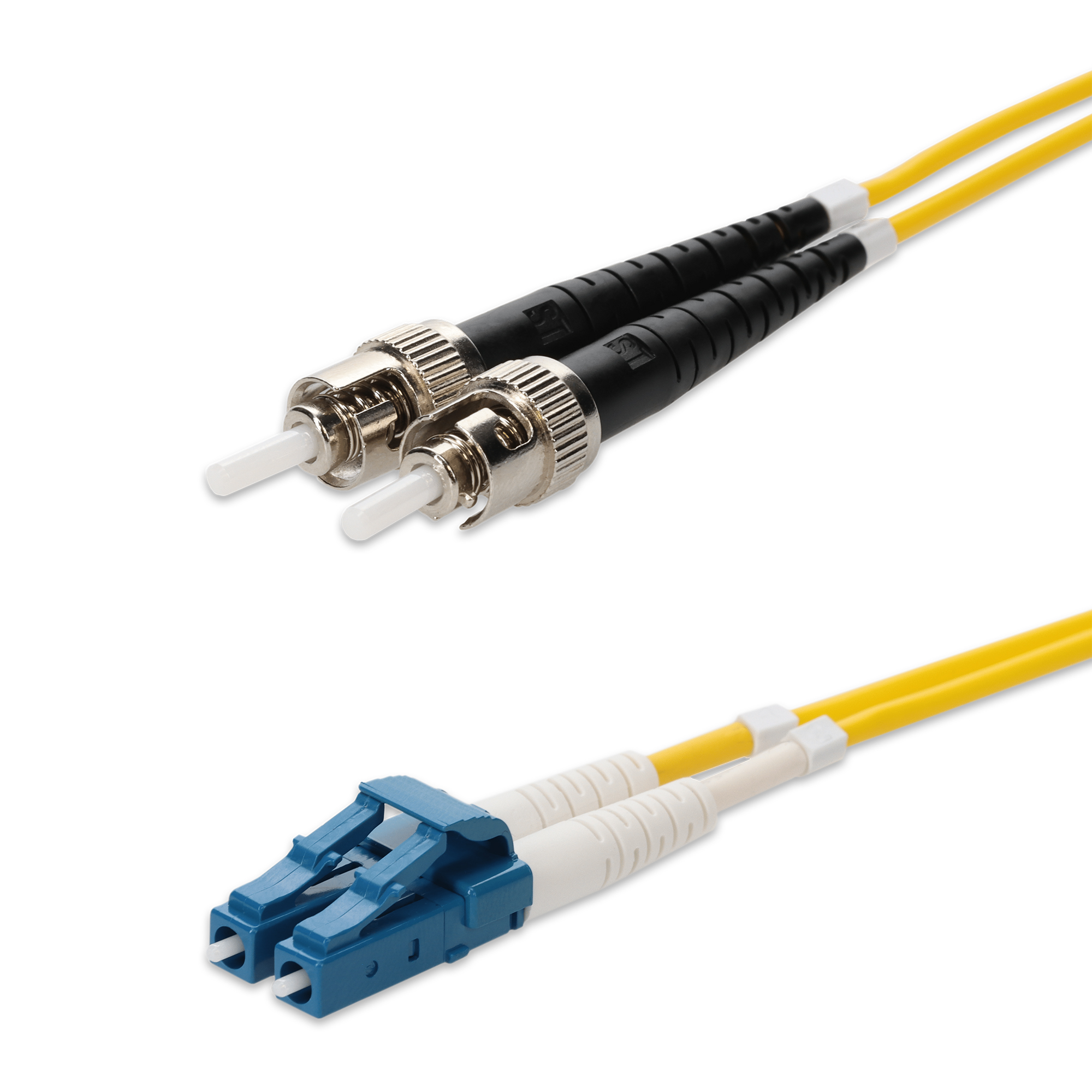 ADD-ST-LC-77M9SMF image