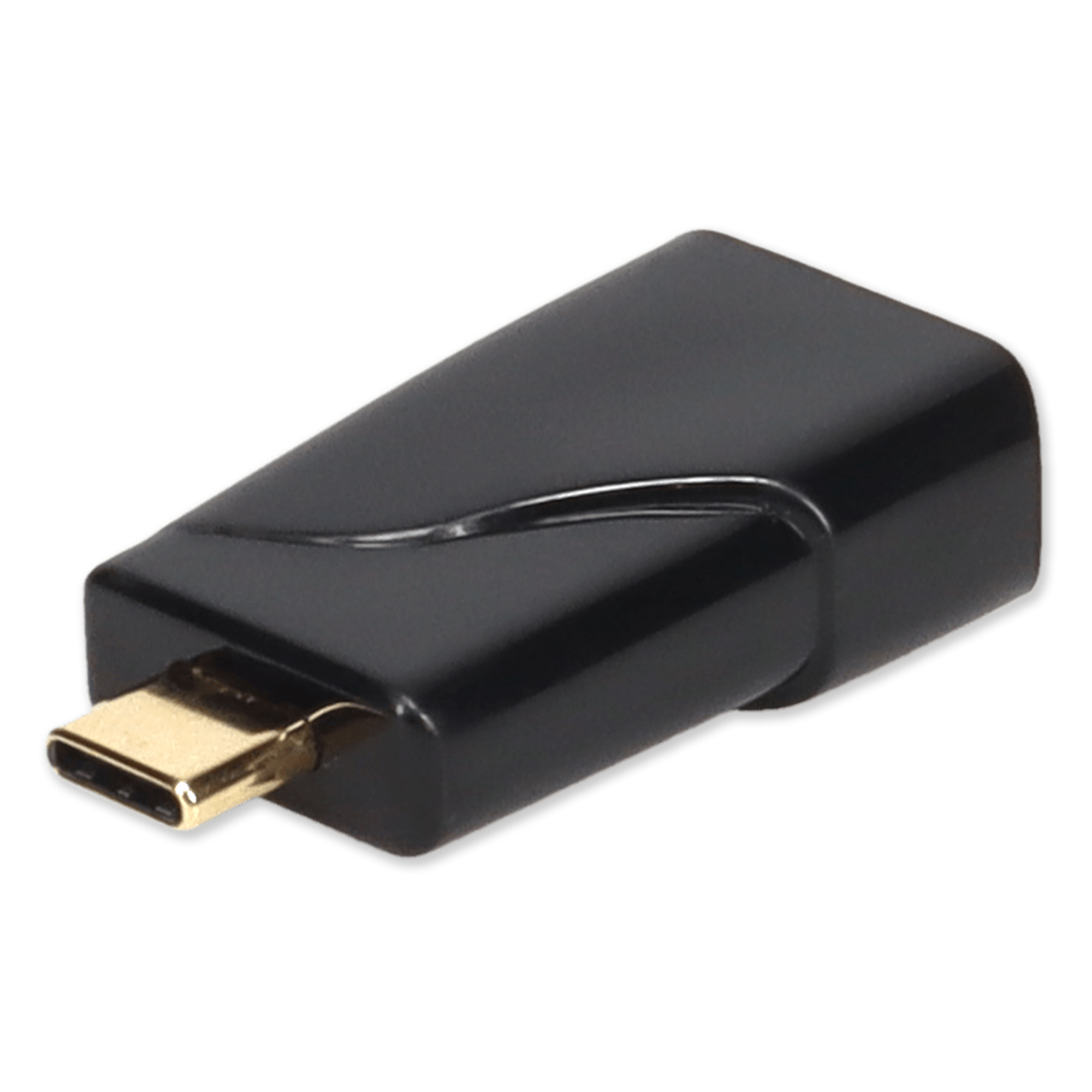 USBC2HADPT-AA