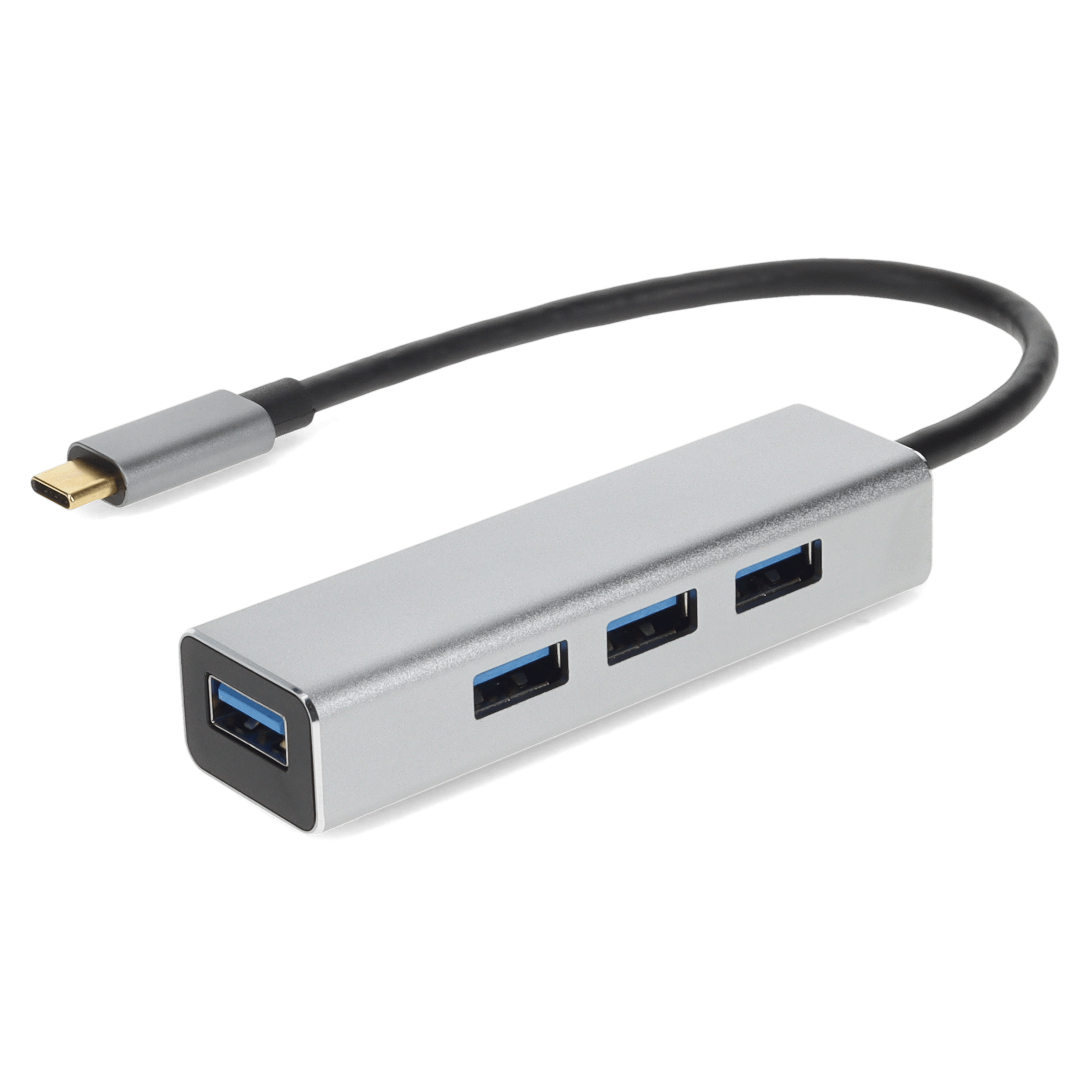 USBC24USB3AL-AA