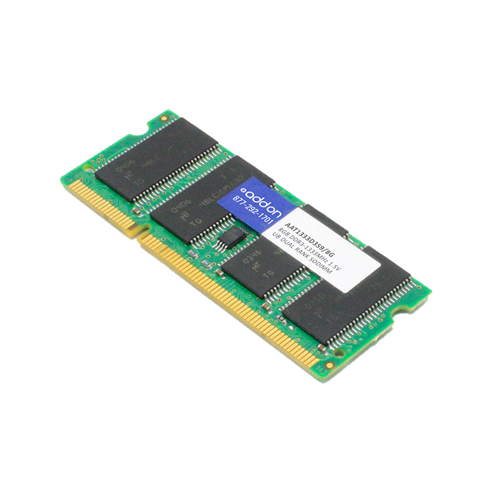 AAT1333D3S9/8G image