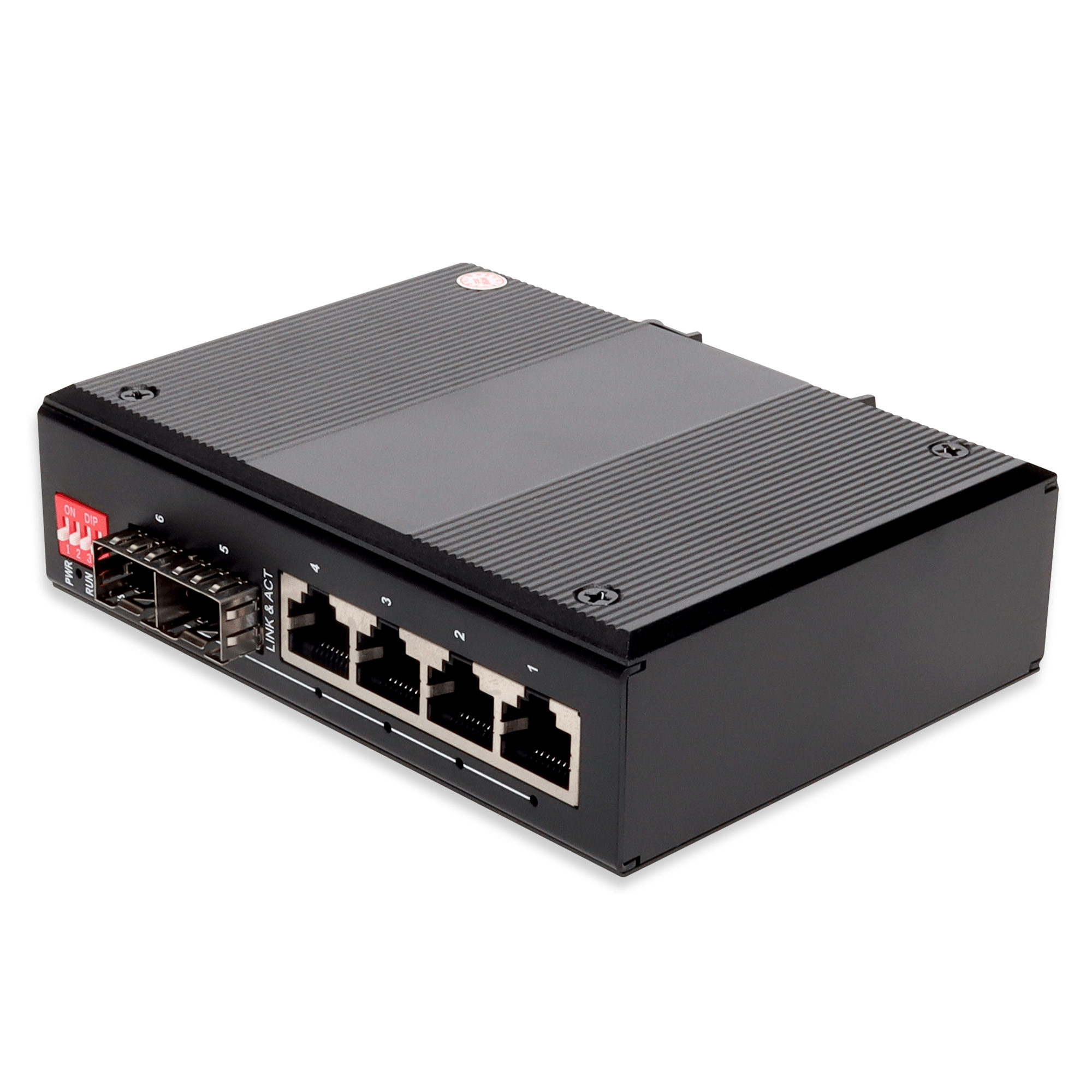 ADD-IMGMC-4RJ2SFP