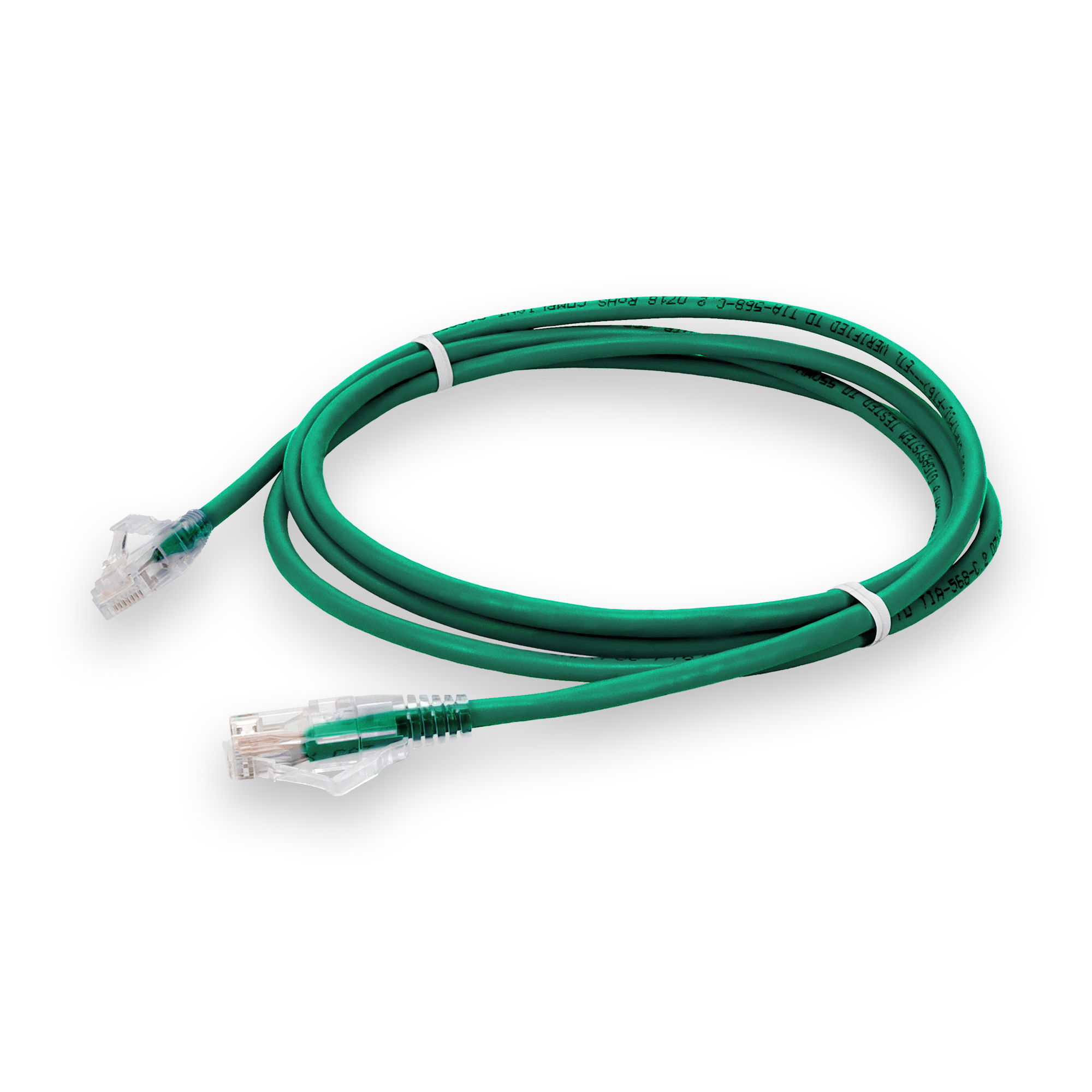 ADD-6FCAT6P-GN image