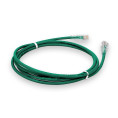 ADD-6FCAT6P-GN image