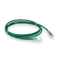 ADD-6FCAT6P-GN image