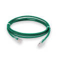 ADD-6FCAT6P-GN image