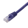 ADD-10FCAT6P-PE image