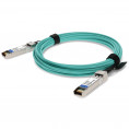 SFP-28G-AOC4M-AO image